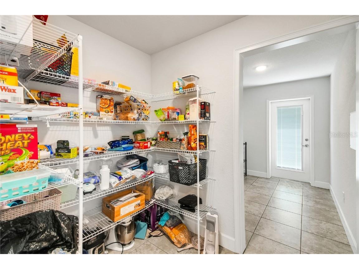 9946 SE 159th Street Summerfield FL 34491 G5102116 image22