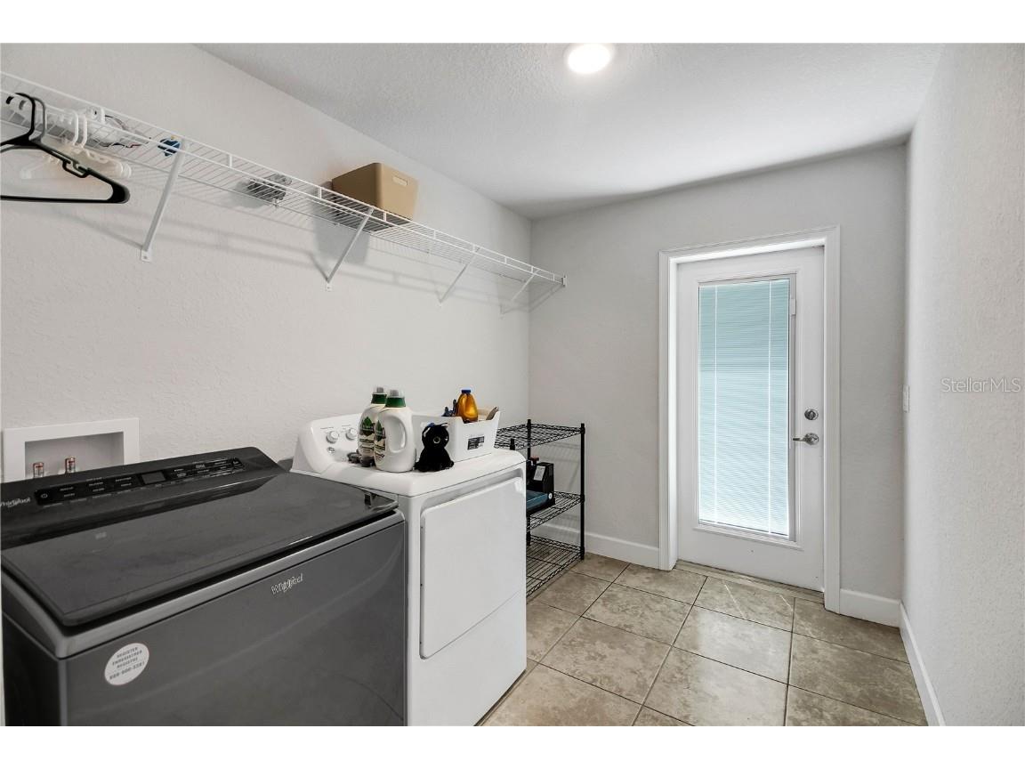 9946 SE 159th Street Summerfield FL 34491 G5102116 image23