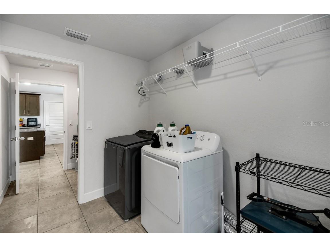 9946 SE 159th Street Summerfield FL 34491 G5102116 image24