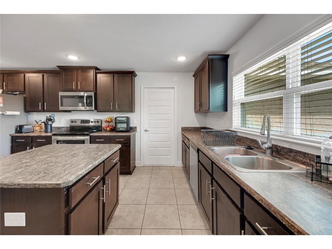 9946 SE 159th Street Summerfield FL 34491 G5102116 image26