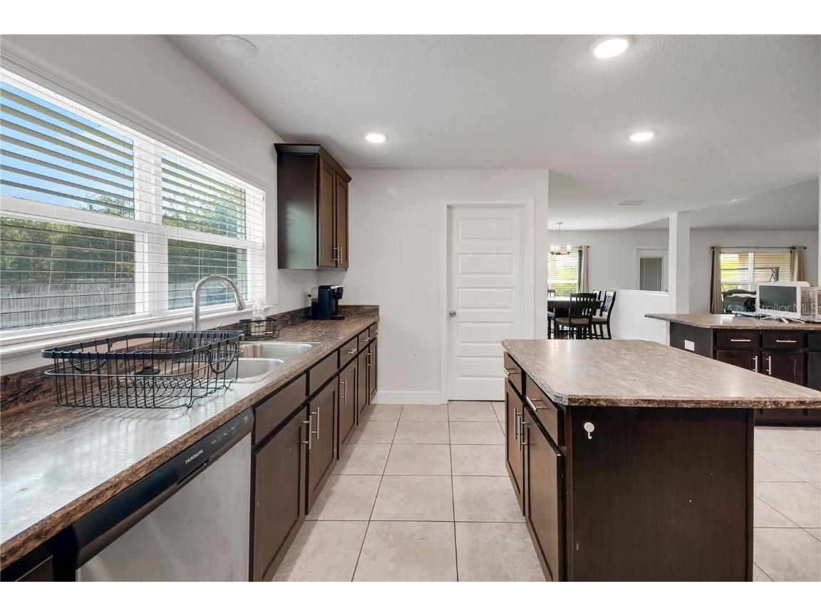 9946 SE 159th Street Summerfield FL 34491 G5102116 image27