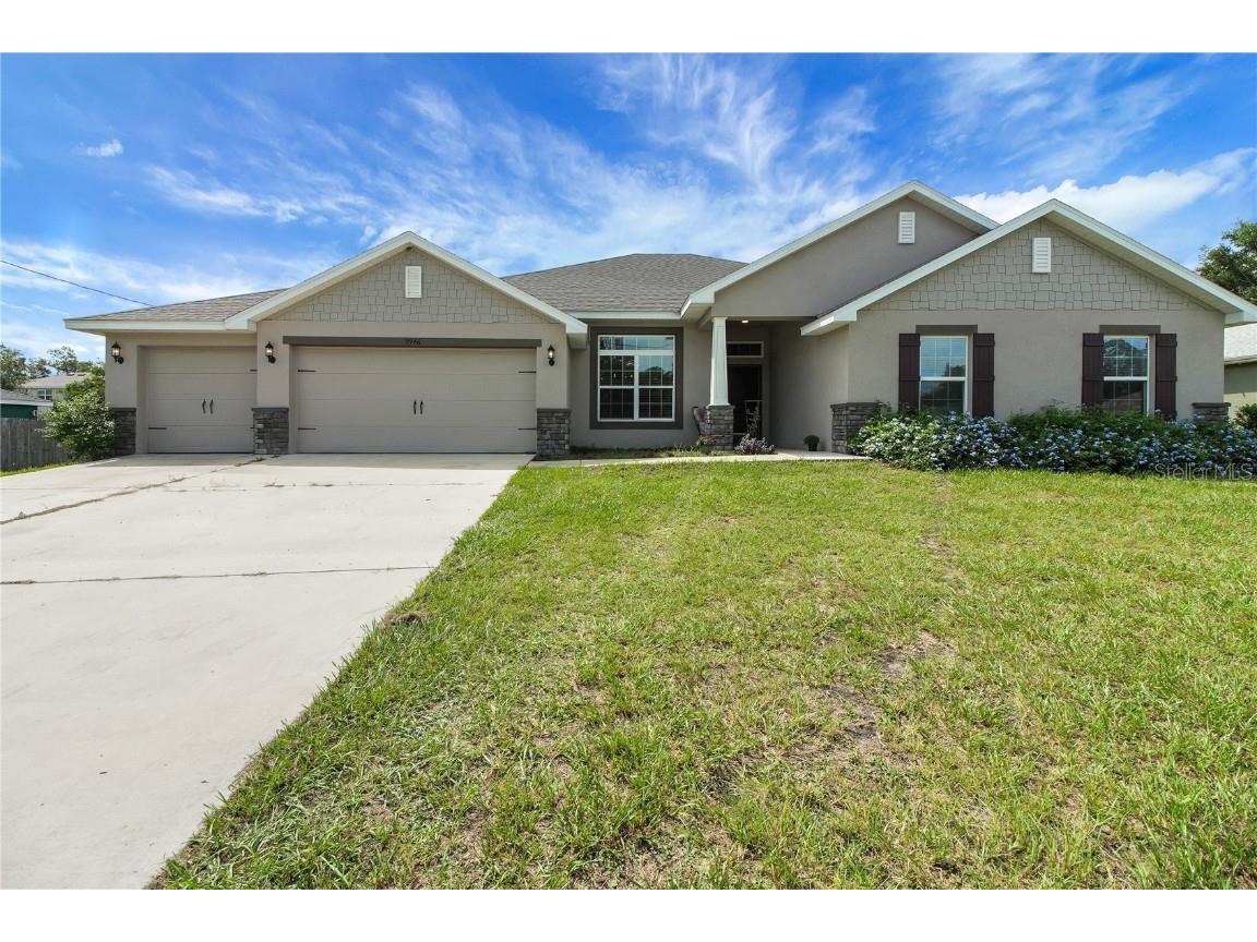 9946 SE 159th Street Summerfield FL 34491 G5102116 image3