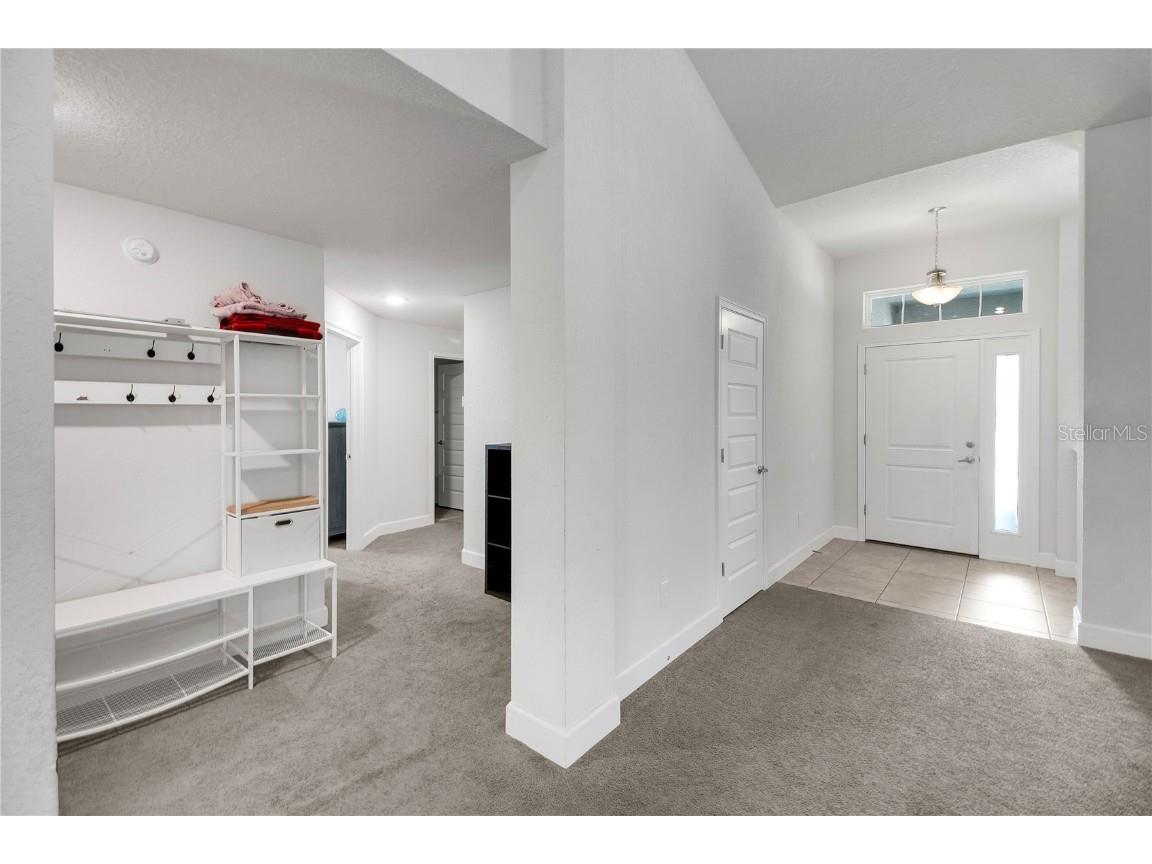 9946 SE 159th Street Summerfield FL 34491 G5102116 image30