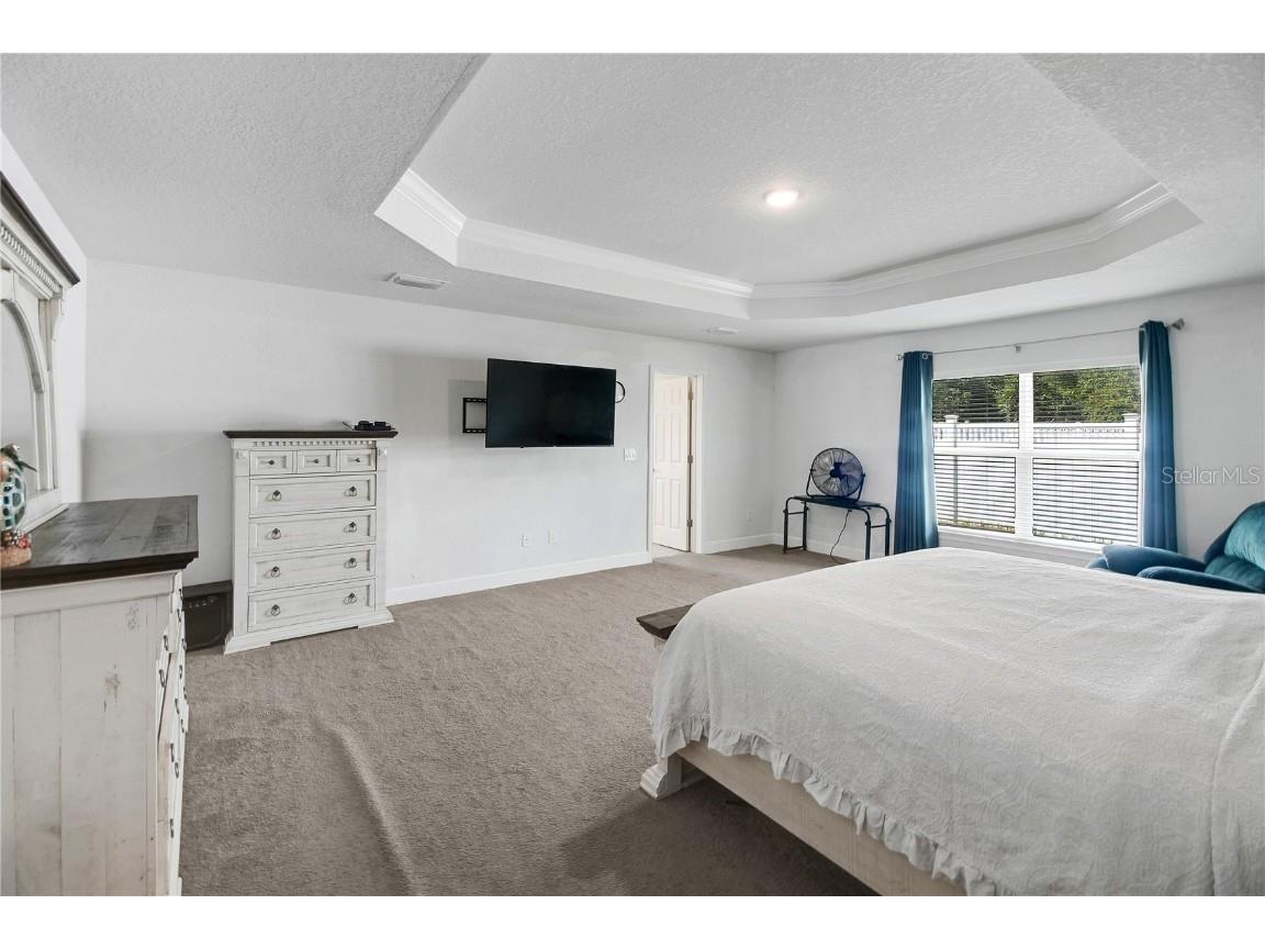 9946 SE 159th Street Summerfield FL 34491 G5102116 image31