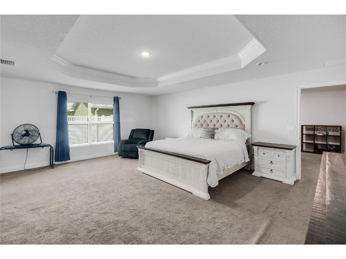 9946 SE 159th Street Summerfield FL 34491 G5102116 image32