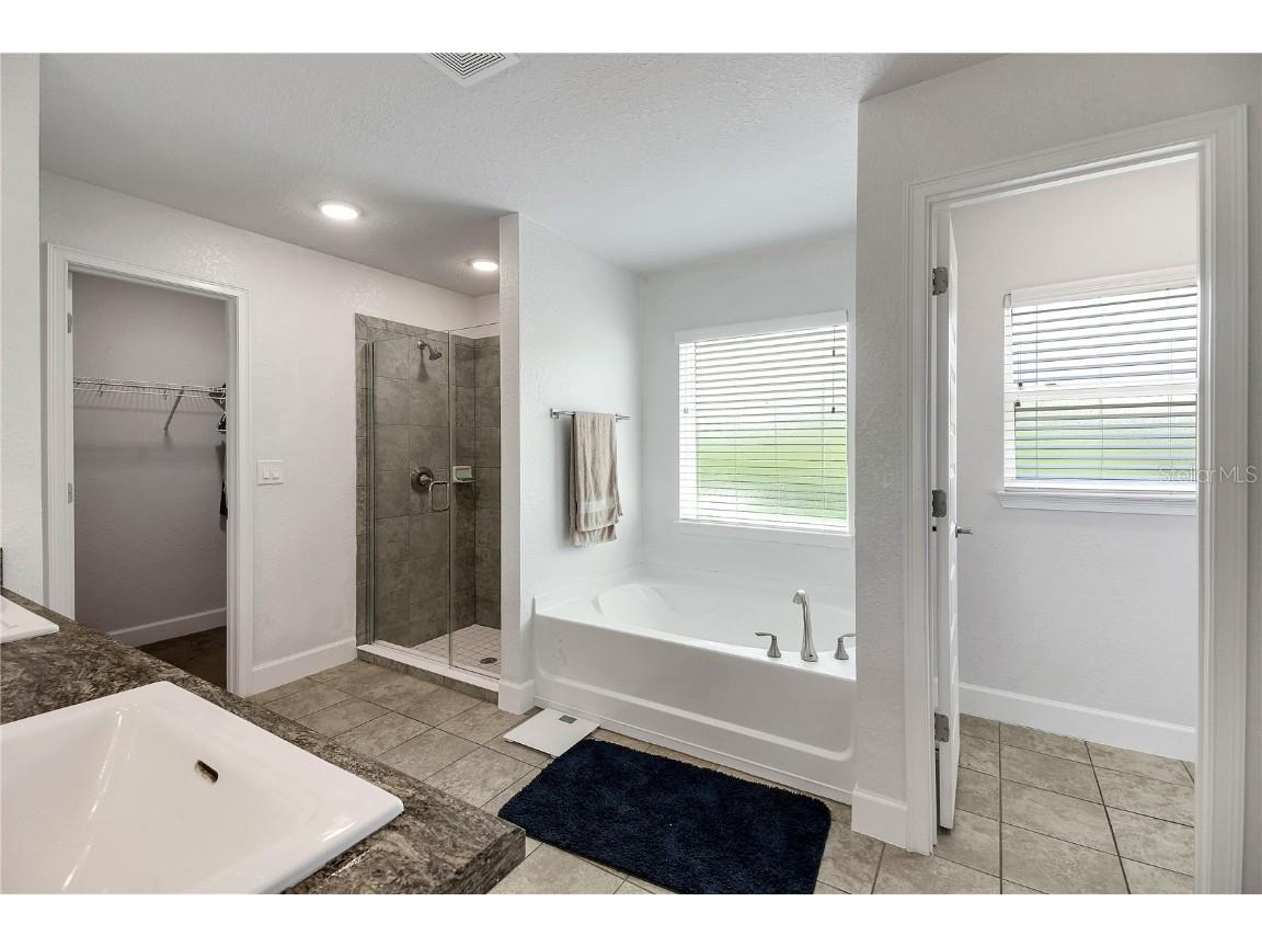 9946 SE 159th Street Summerfield FL 34491 G5102116 image33