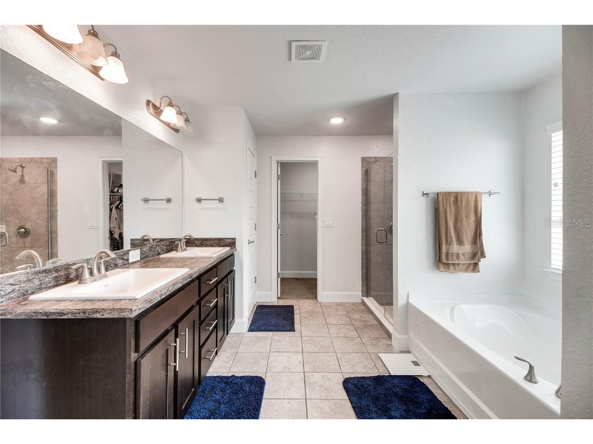 9946 SE 159th Street Summerfield FL 34491 G5102116 image34