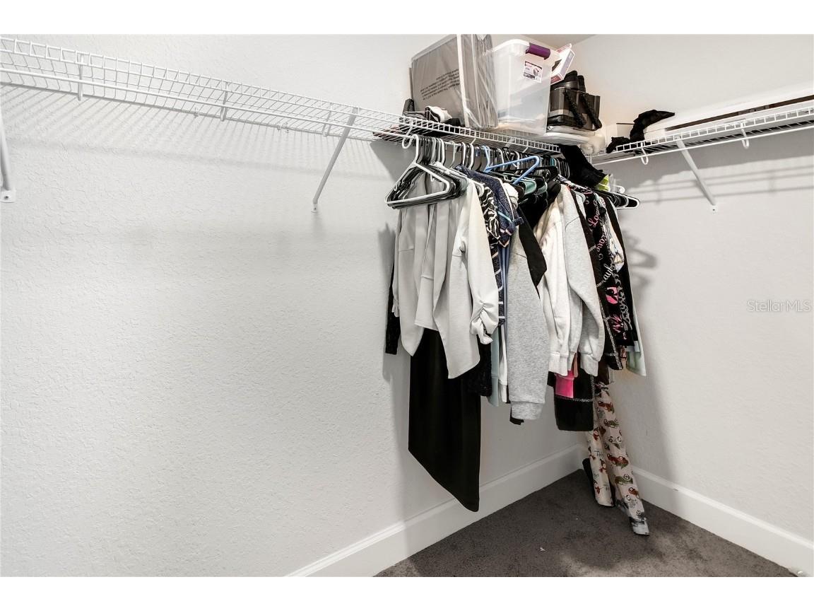 9946 SE 159th Street Summerfield FL 34491 G5102116 image35