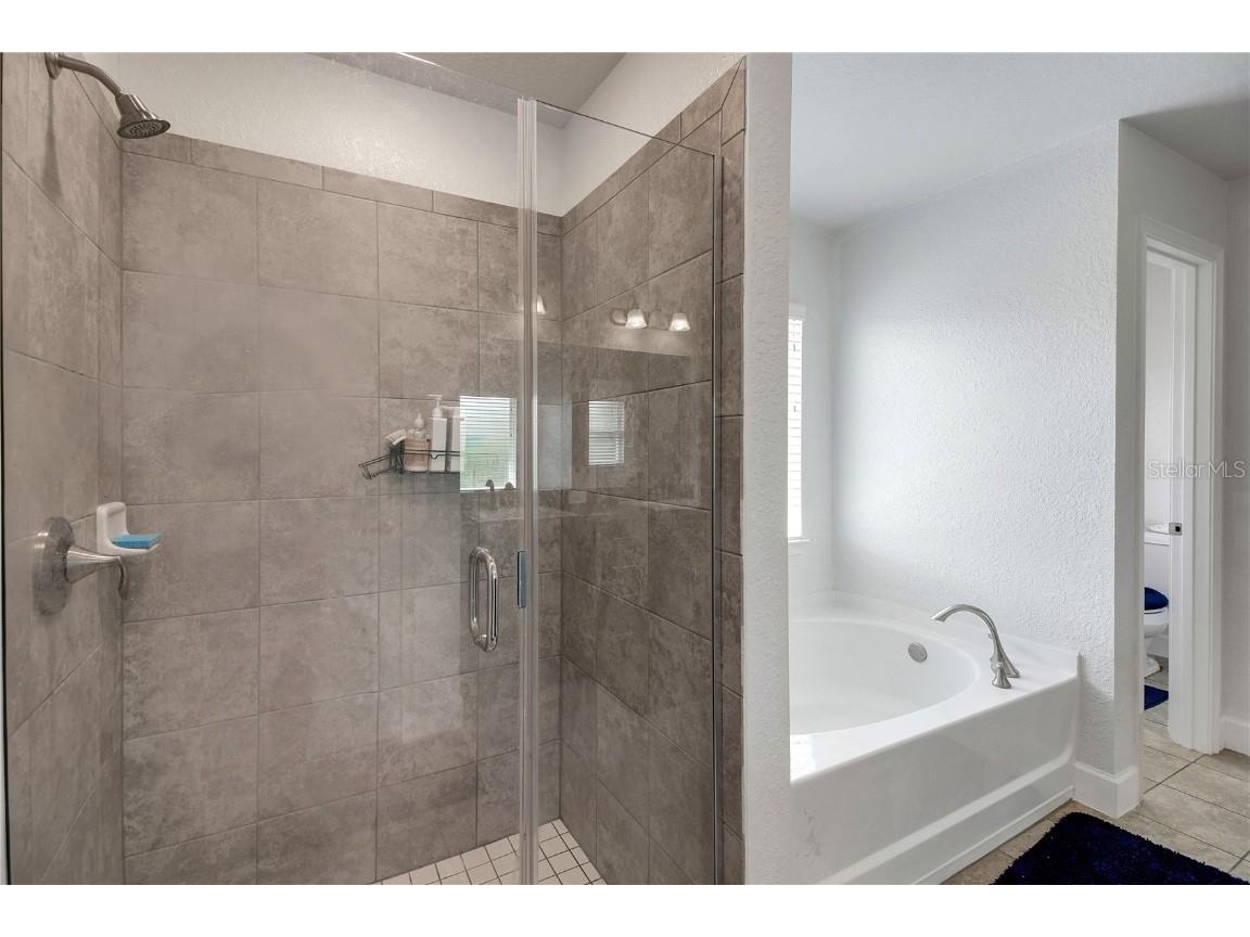 9946 SE 159th Street Summerfield FL 34491 G5102116 image36