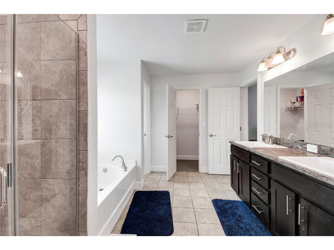 9946 SE 159th Street Summerfield FL 34491 G5102116 image37