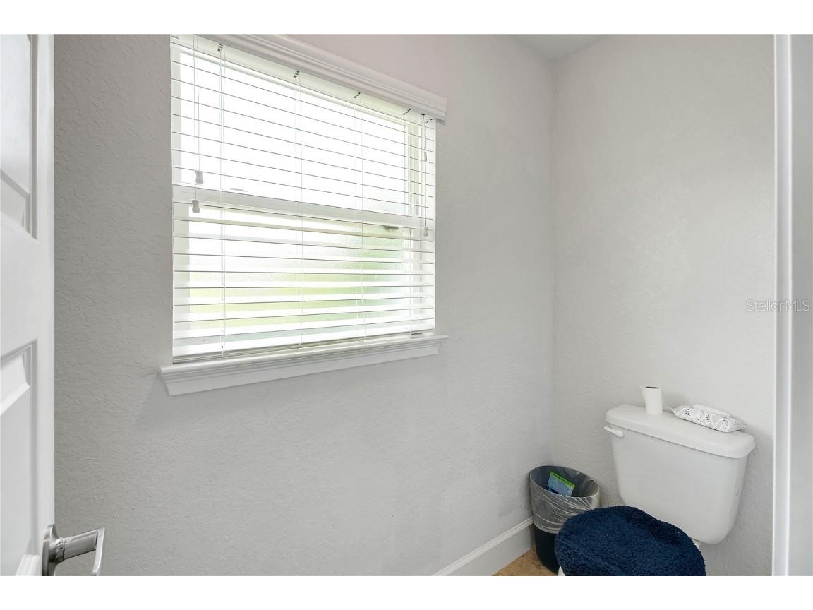 9946 SE 159th Street Summerfield FL 34491 G5102116 image38