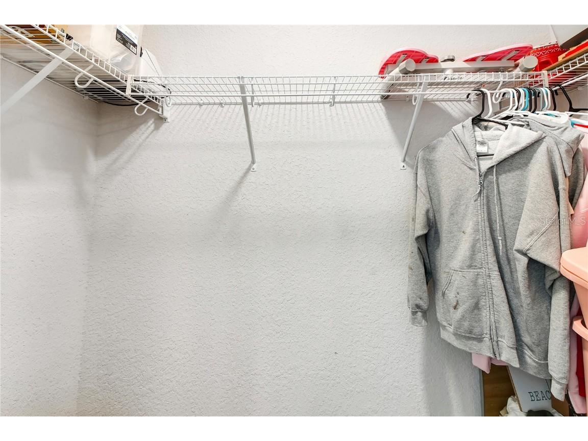 9946 SE 159th Street Summerfield FL 34491 G5102116 image39