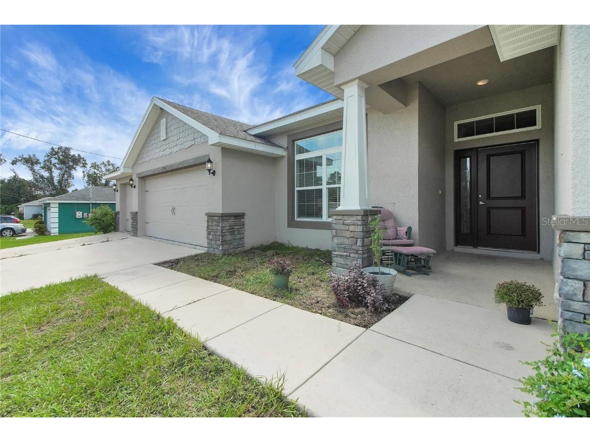 9946 SE 159th Street Summerfield FL 34491 G5102116 image4