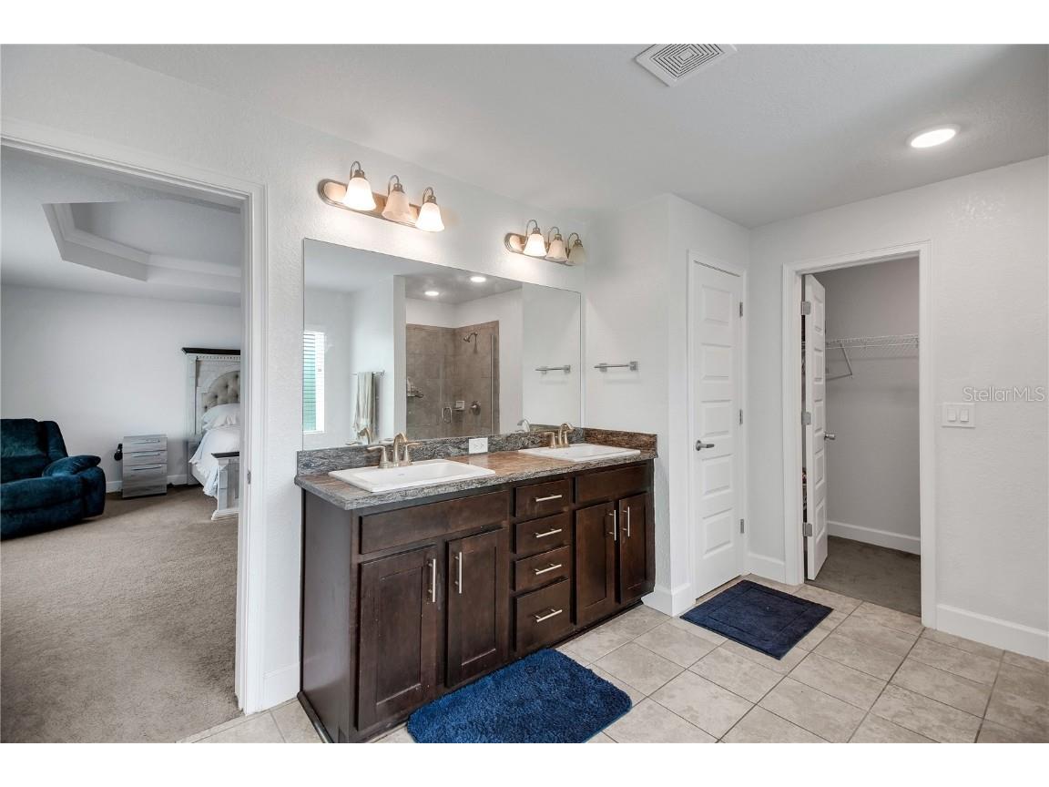 9946 SE 159th Street Summerfield FL 34491 G5102116 image40