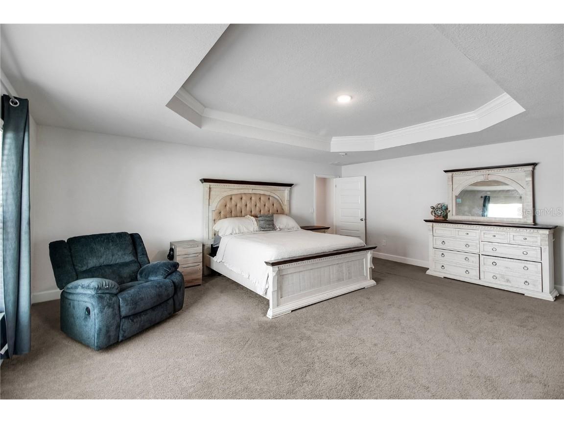 9946 SE 159th Street Summerfield FL 34491 G5102116 image41