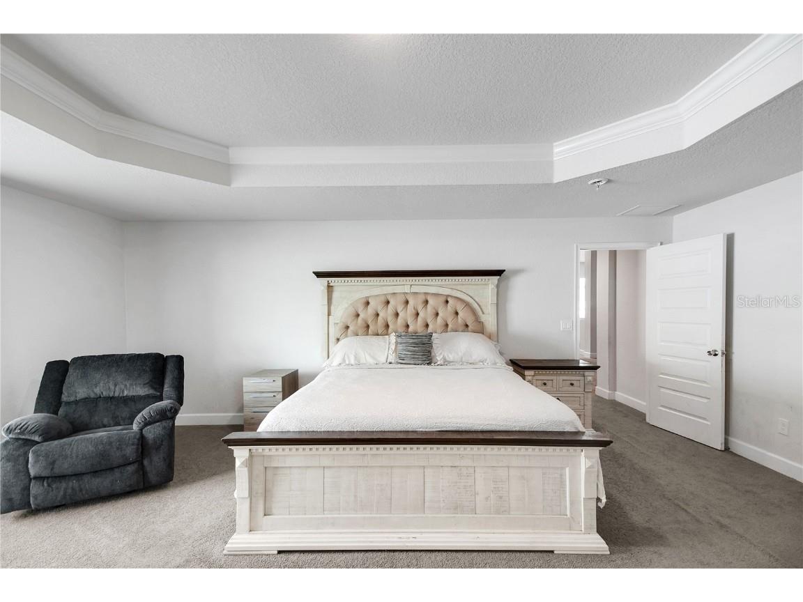 9946 SE 159th Street Summerfield FL 34491 G5102116 image42