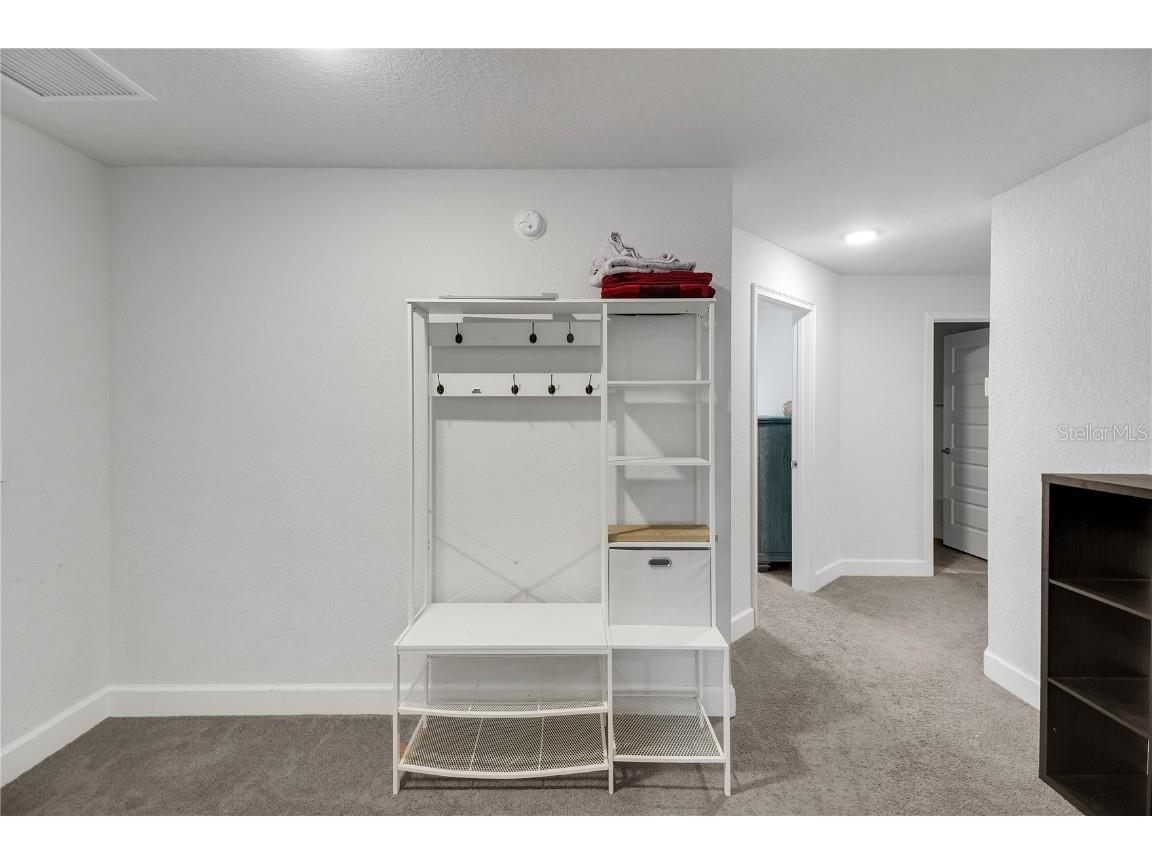 9946 SE 159th Street Summerfield FL 34491 G5102116 image43