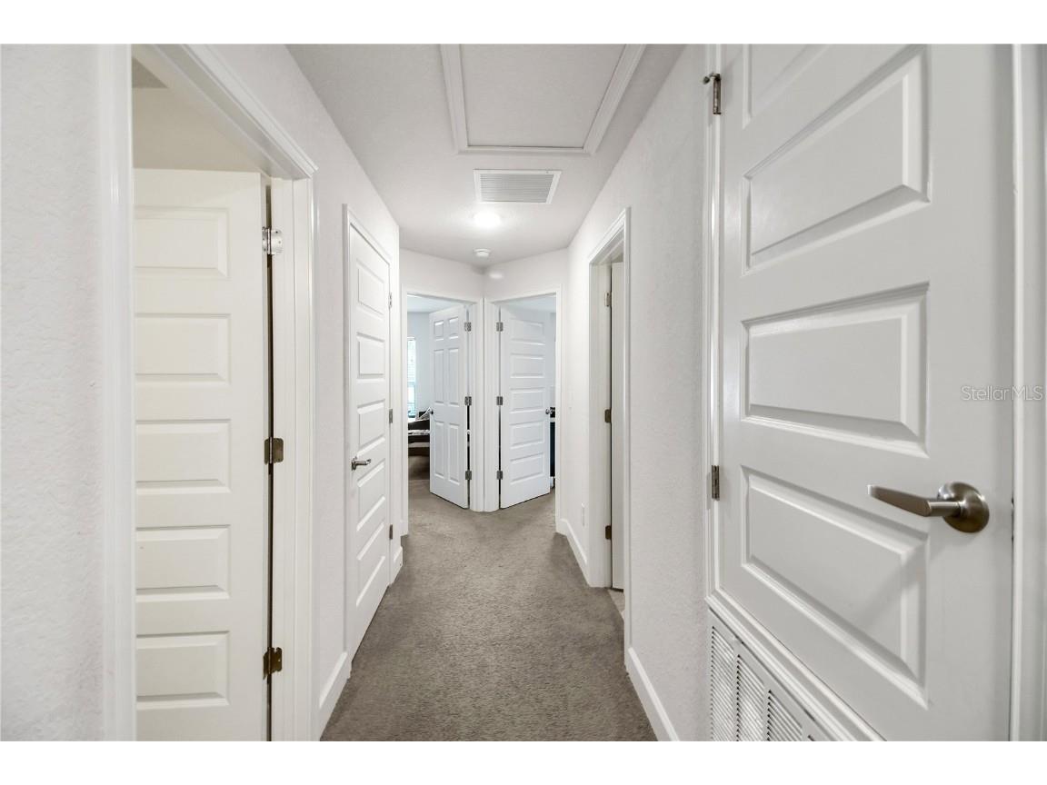 9946 SE 159th Street Summerfield FL 34491 G5102116 image44