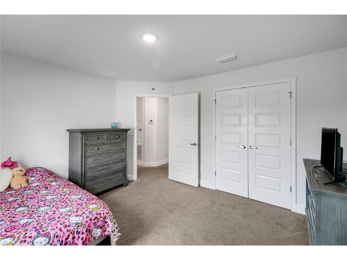 9946 SE 159th Street Summerfield FL 34491 G5102116 image46