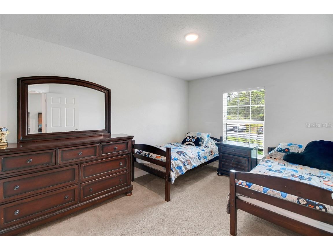 9946 SE 159th Street Summerfield FL 34491 G5102116 image48