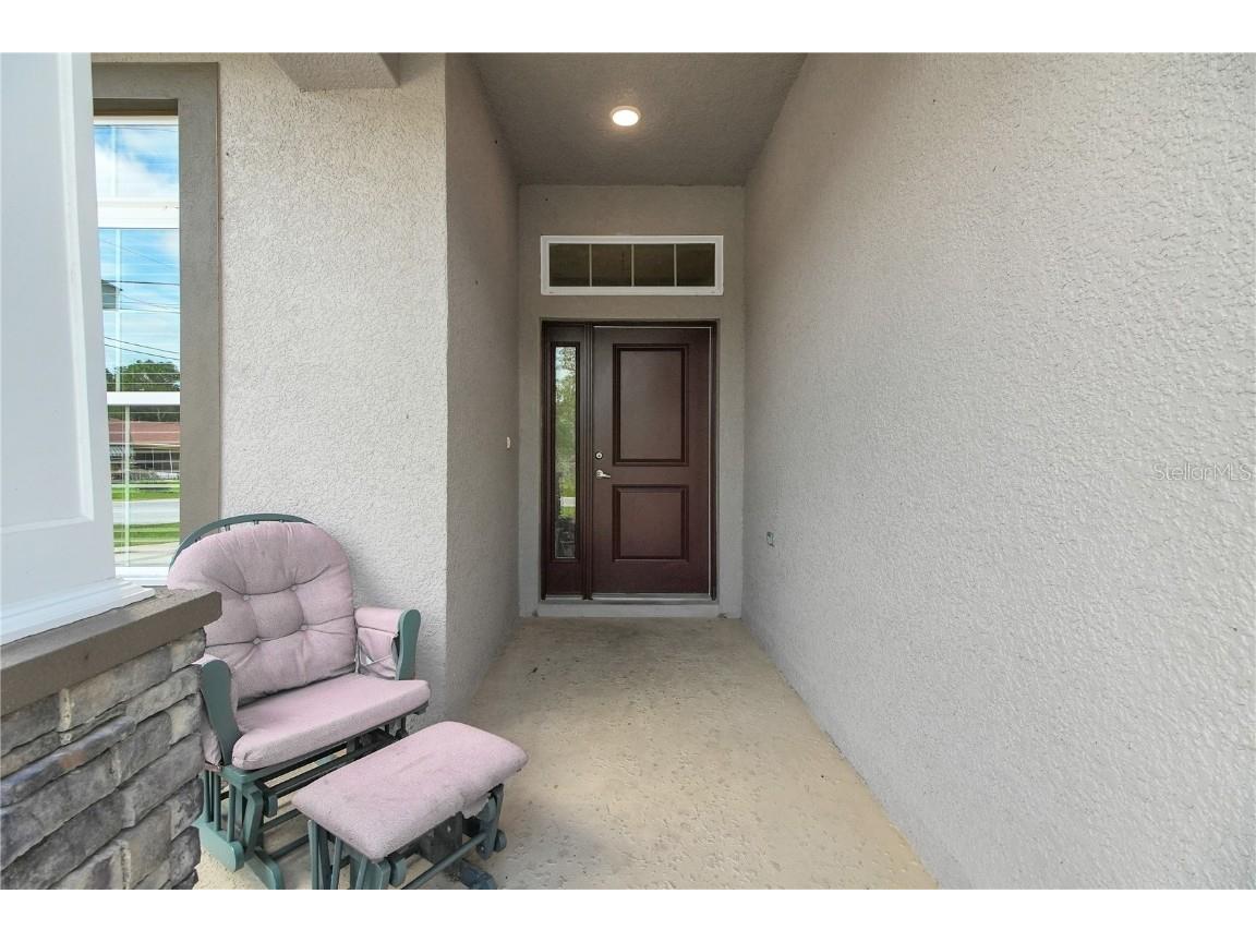 9946 SE 159th Street Summerfield FL 34491 G5102116 image5