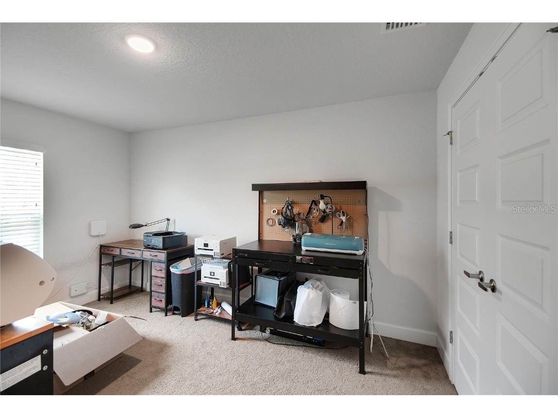 9946 SE 159th Street Summerfield FL 34491 G5102116 image50