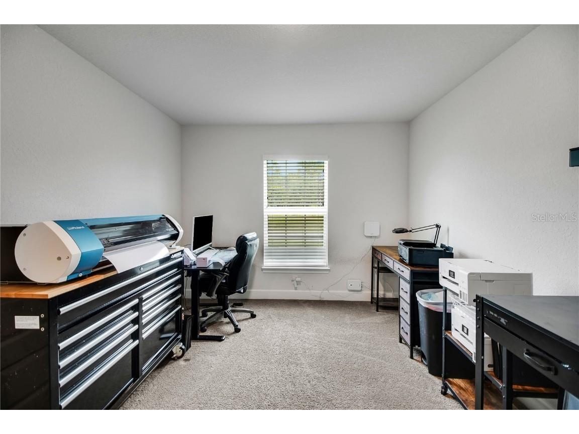 9946 SE 159th Street Summerfield FL 34491 G5102116 image51