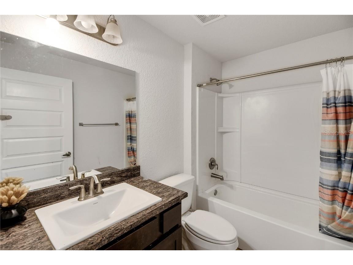 9946 SE 159th Street Summerfield FL 34491 G5102116 image52