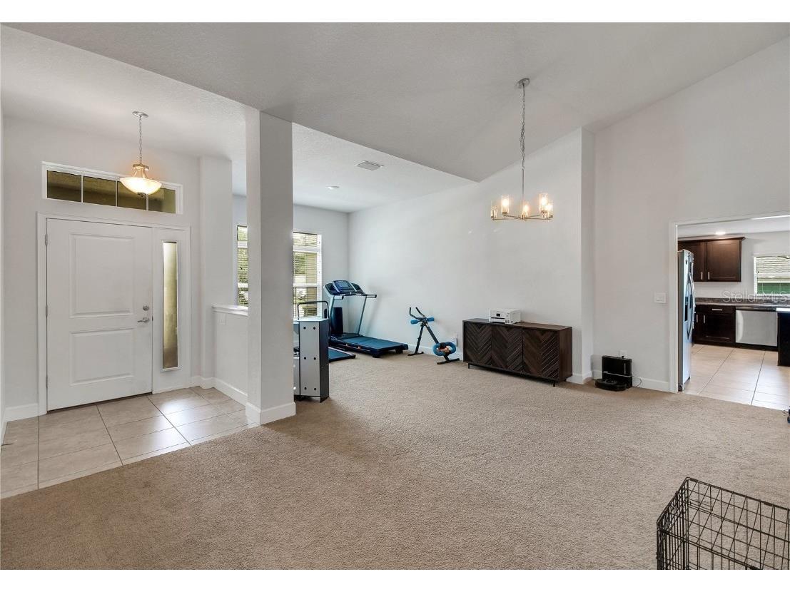 9946 SE 159th Street Summerfield FL 34491 G5102116 image53