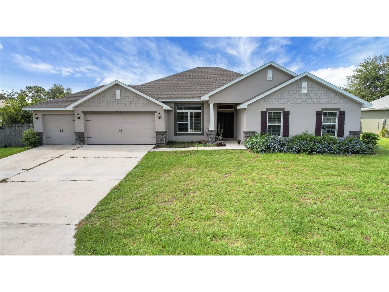 9946 SE 159th Street Summerfield FL 34491 G5102116 image54