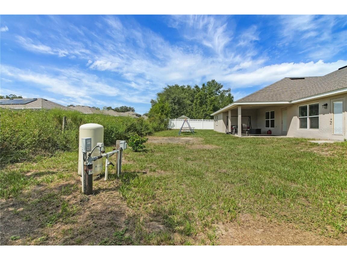 9946 SE 159th Street Summerfield FL 34491 G5102116 image56