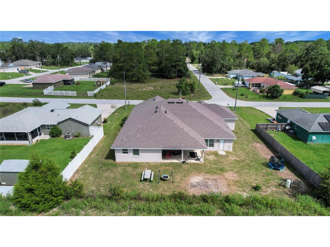 9946 SE 159th Street Summerfield FL 34491 G5102116 image57