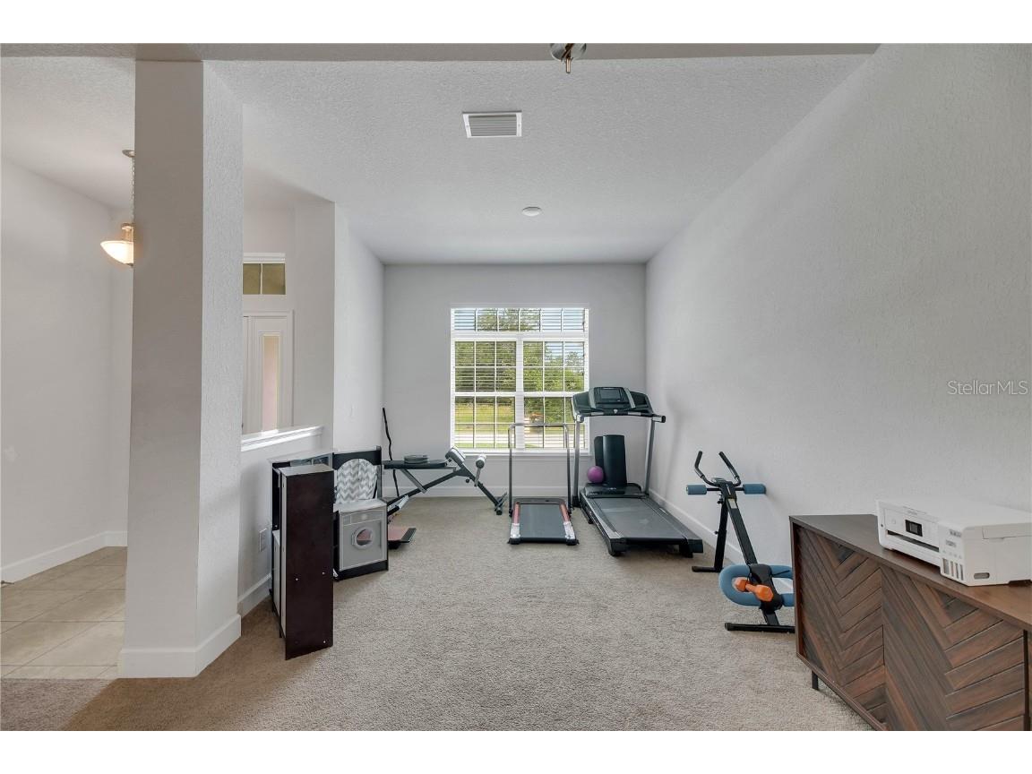 9946 SE 159th Street Summerfield FL 34491 G5102116 image6