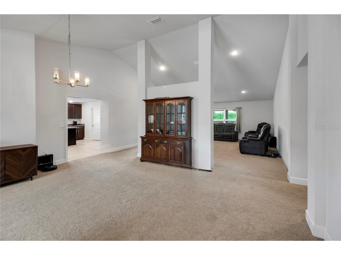 9946 SE 159th Street Summerfield FL 34491 G5102116 image7