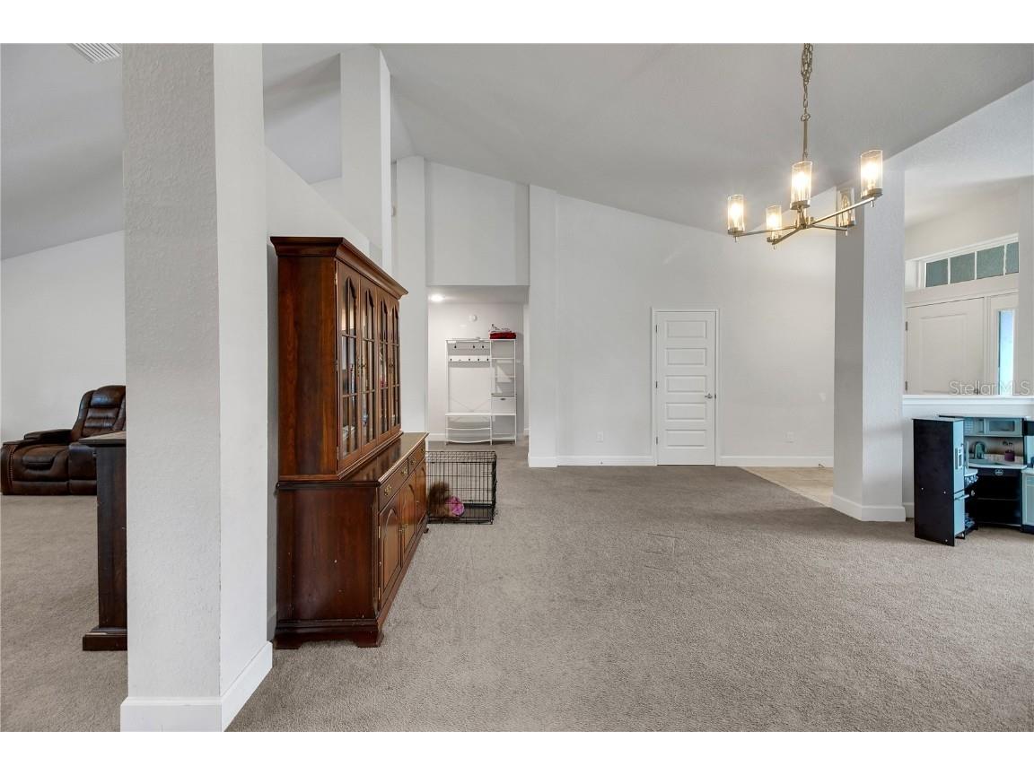 9946 SE 159th Street Summerfield FL 34491 G5102116 image8