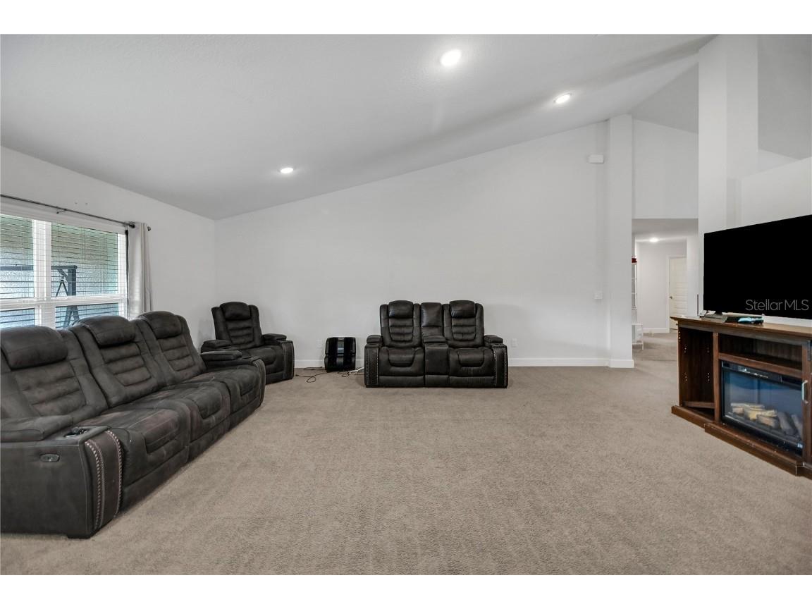 9946 SE 159th Street Summerfield FL 34491 G5102116 image9