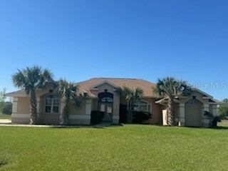 9946 SE 64th Avenue Belleview FL 34420 OM674769 image1