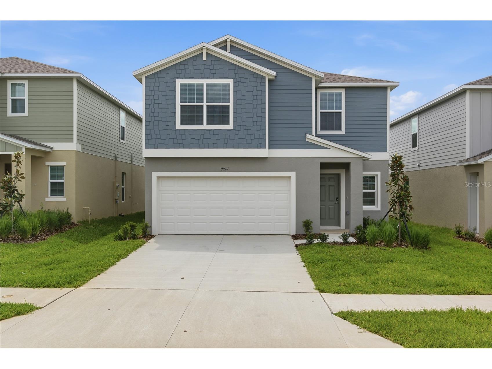 9947 Allendale St Street Wesley Chapel FL 33545 TB8499560 image1