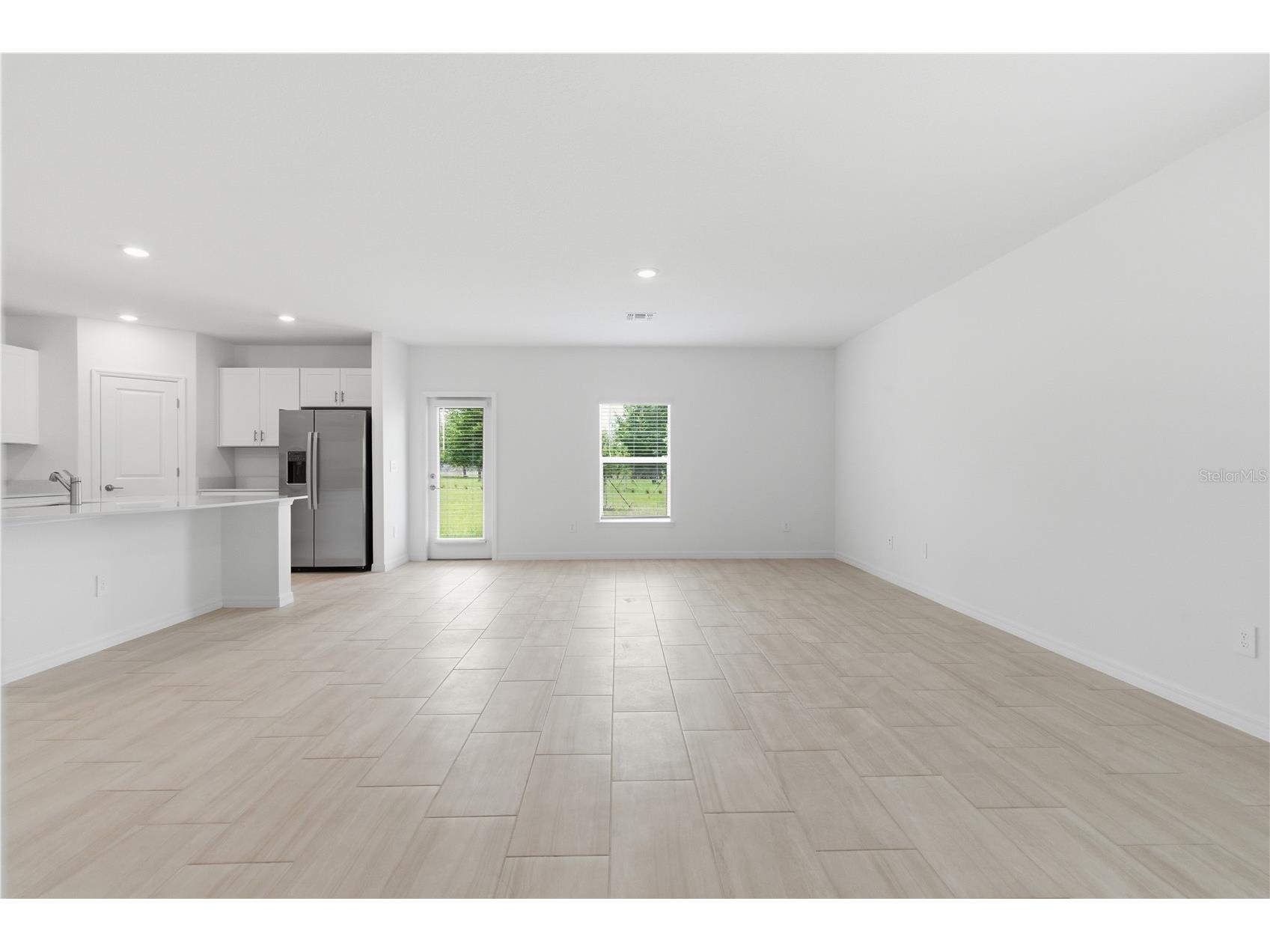 9947 Allendale St Street Wesley Chapel FL 33545 TB8499560 image10