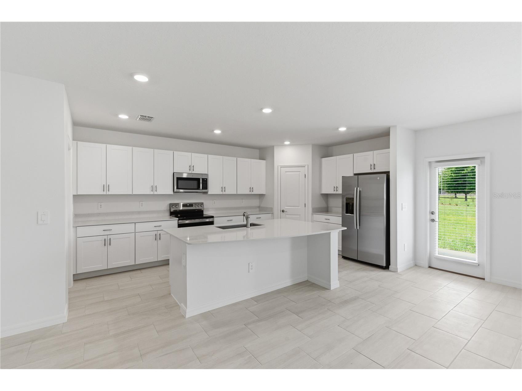 9947 Allendale St Street Wesley Chapel FL 33545 TB8499560 image11