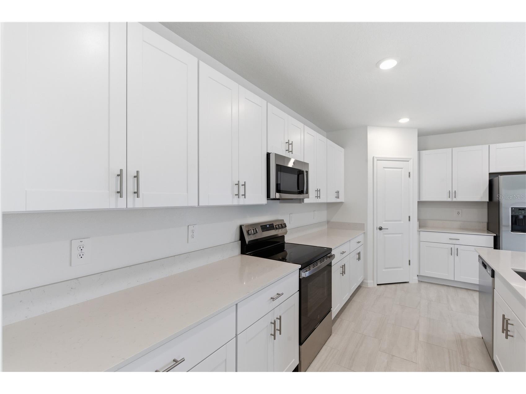 9947 Allendale St Street Wesley Chapel FL 33545 TB8499560 image13