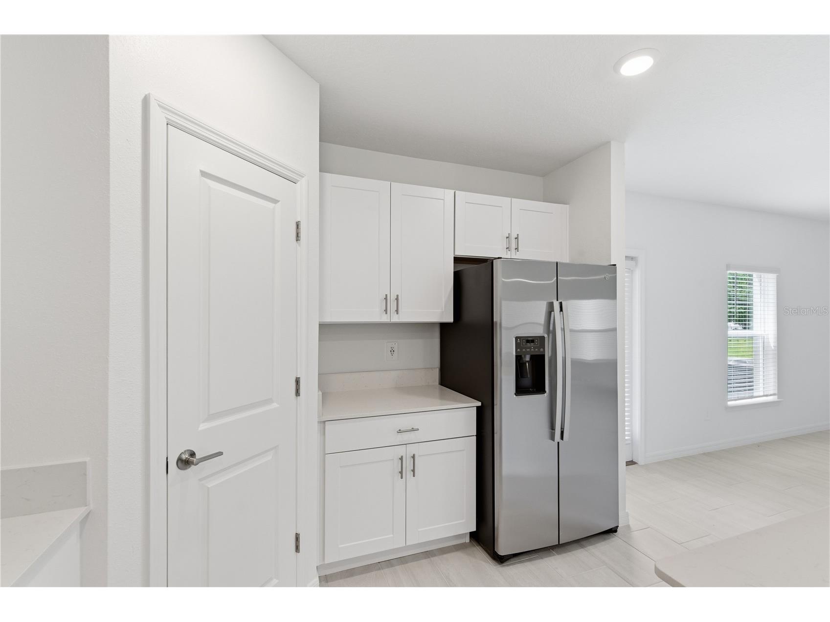 9947 Allendale St Street Wesley Chapel FL 33545 TB8499560 image14