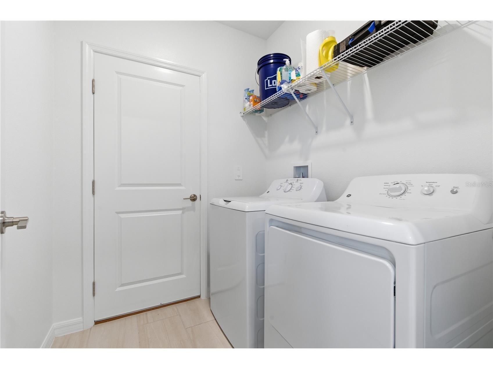 9947 Allendale St Street Wesley Chapel FL 33545 TB8499560 image17