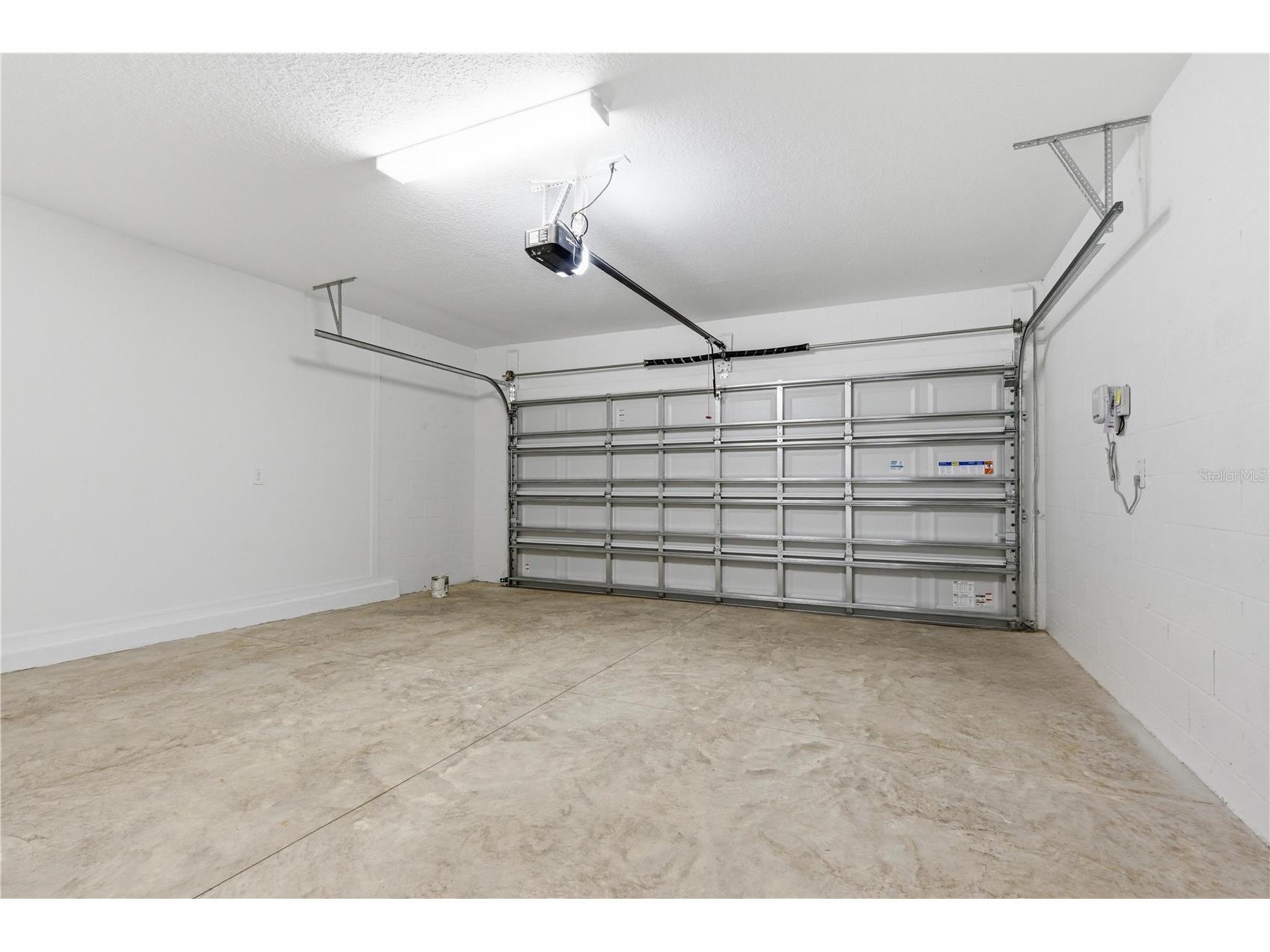 9947 Allendale St Street Wesley Chapel FL 33545 TB8499560 image18