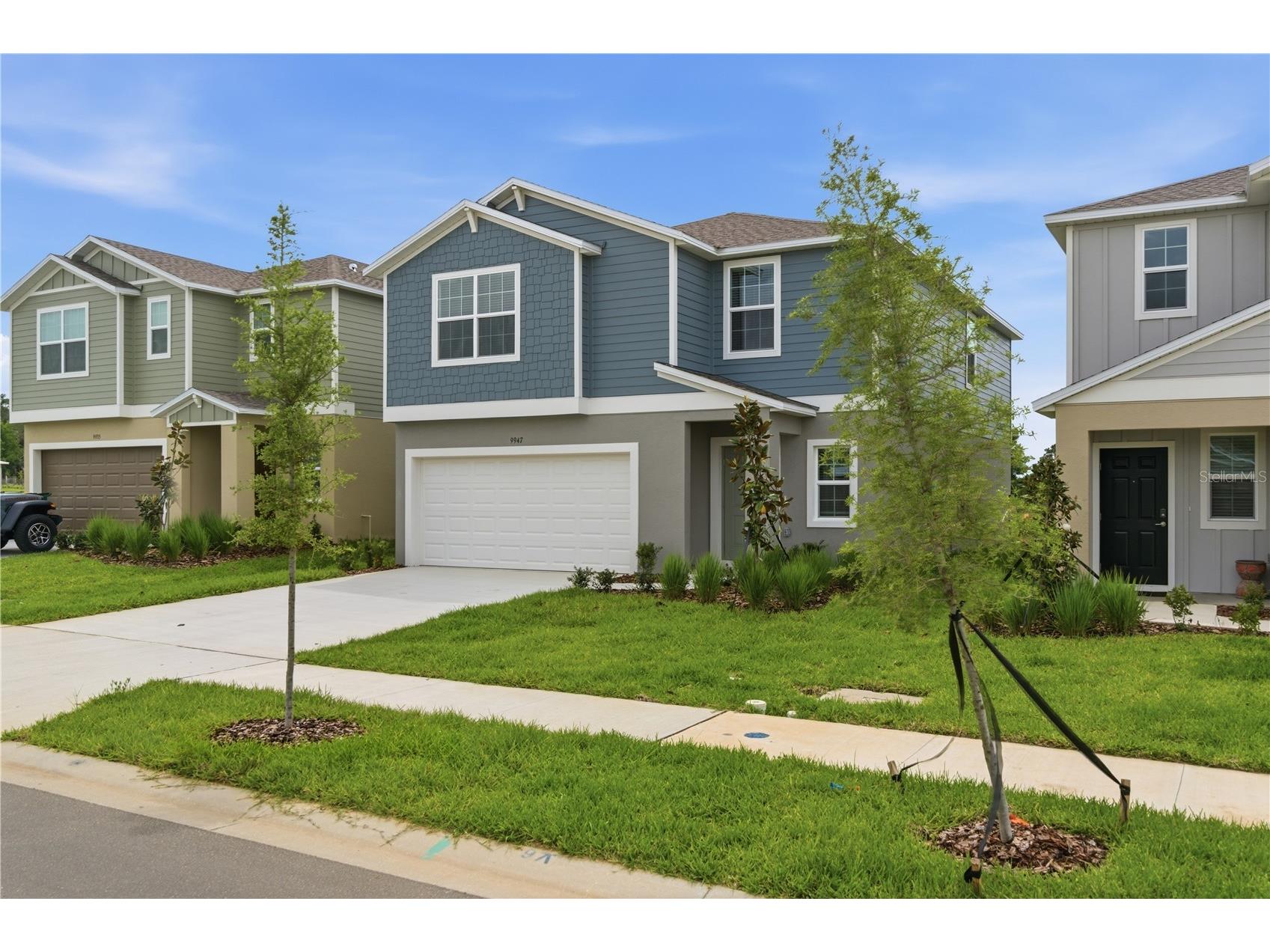 9947 Allendale St Street Wesley Chapel FL 33545 TB8499560 image2