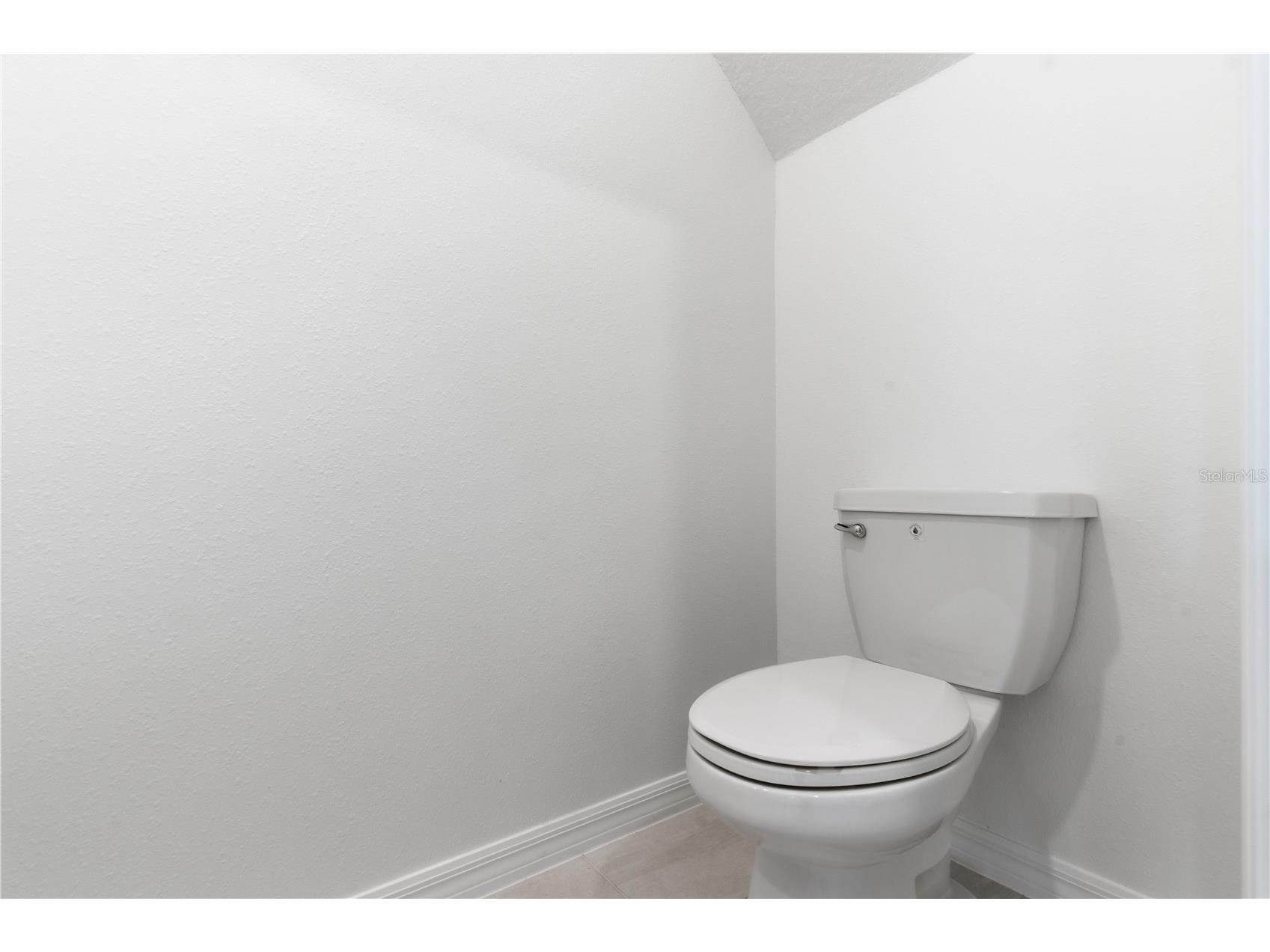 9947 Allendale St Street Wesley Chapel FL 33545 TB8499560 image20