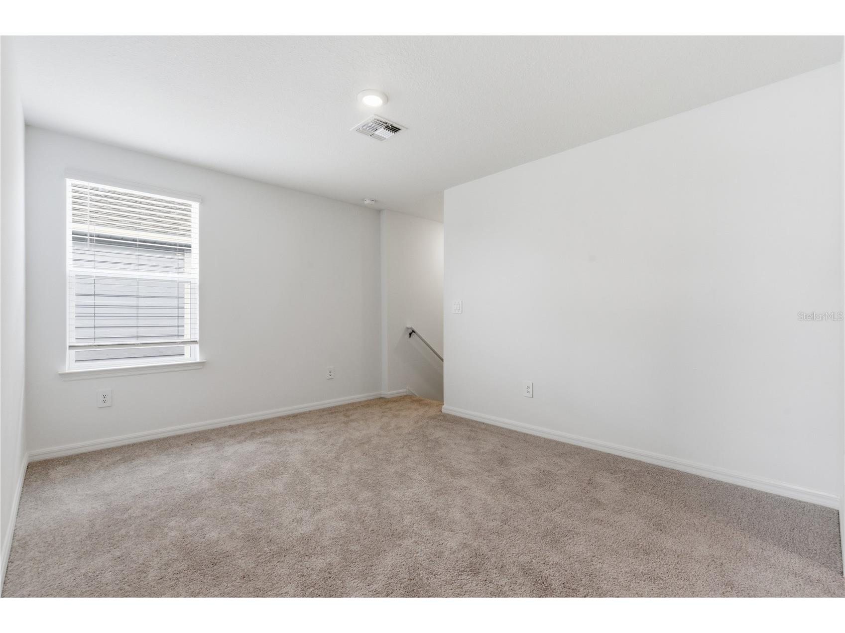 9947 Allendale St Street Wesley Chapel FL 33545 TB8499560 image21