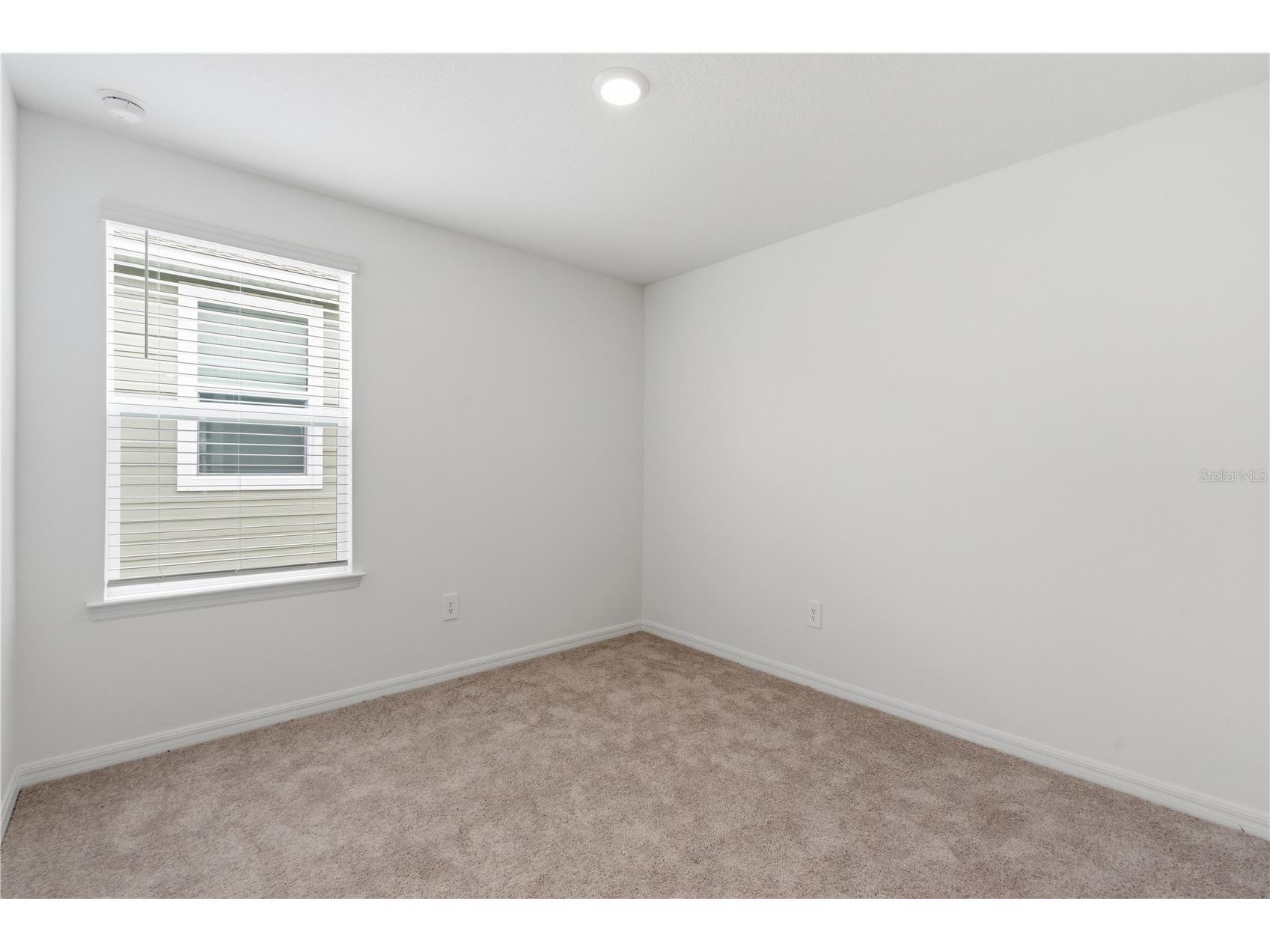 9947 Allendale St Street Wesley Chapel FL 33545 TB8499560 image23