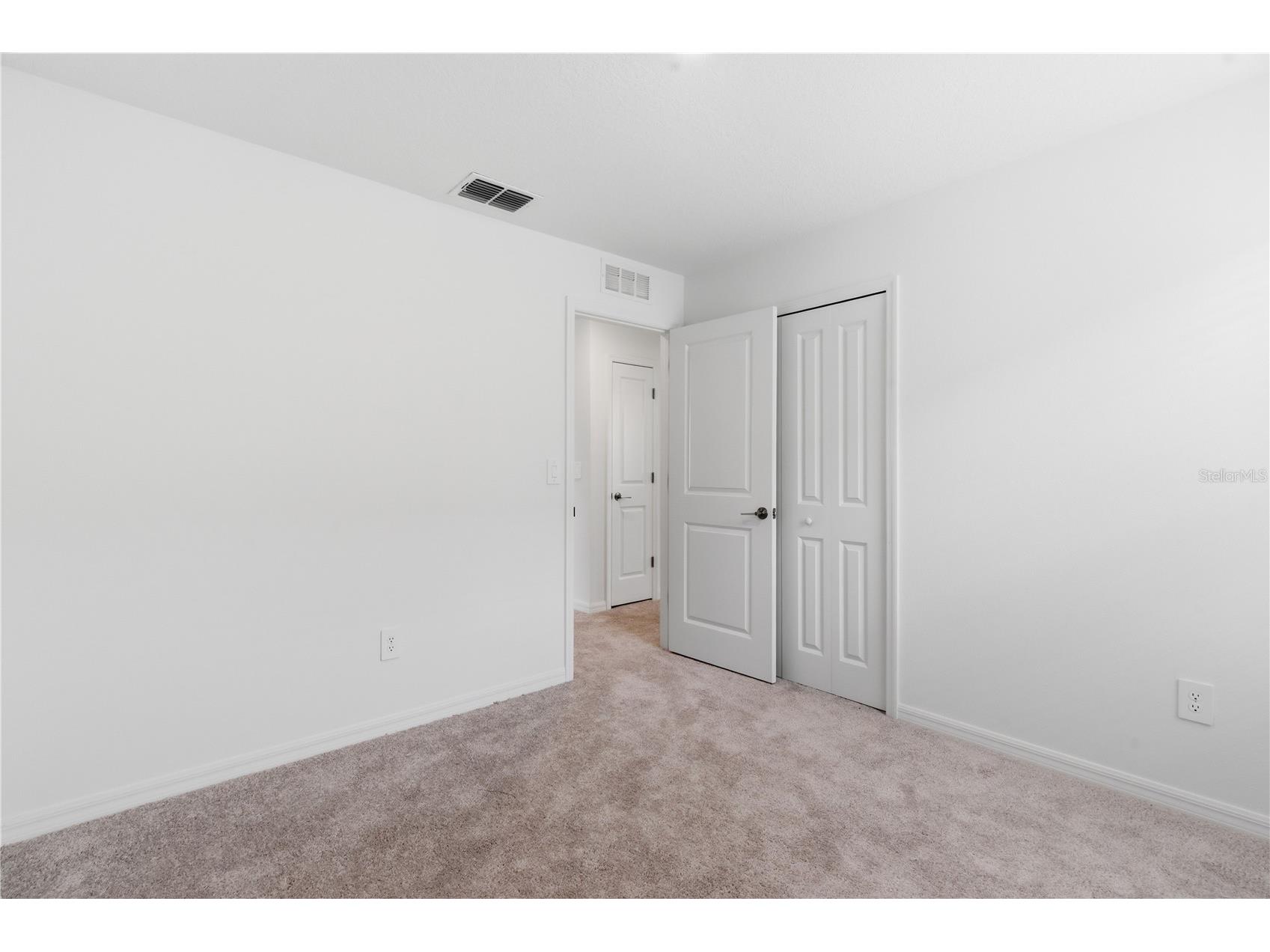 9947 Allendale St Street Wesley Chapel FL 33545 TB8499560 image24