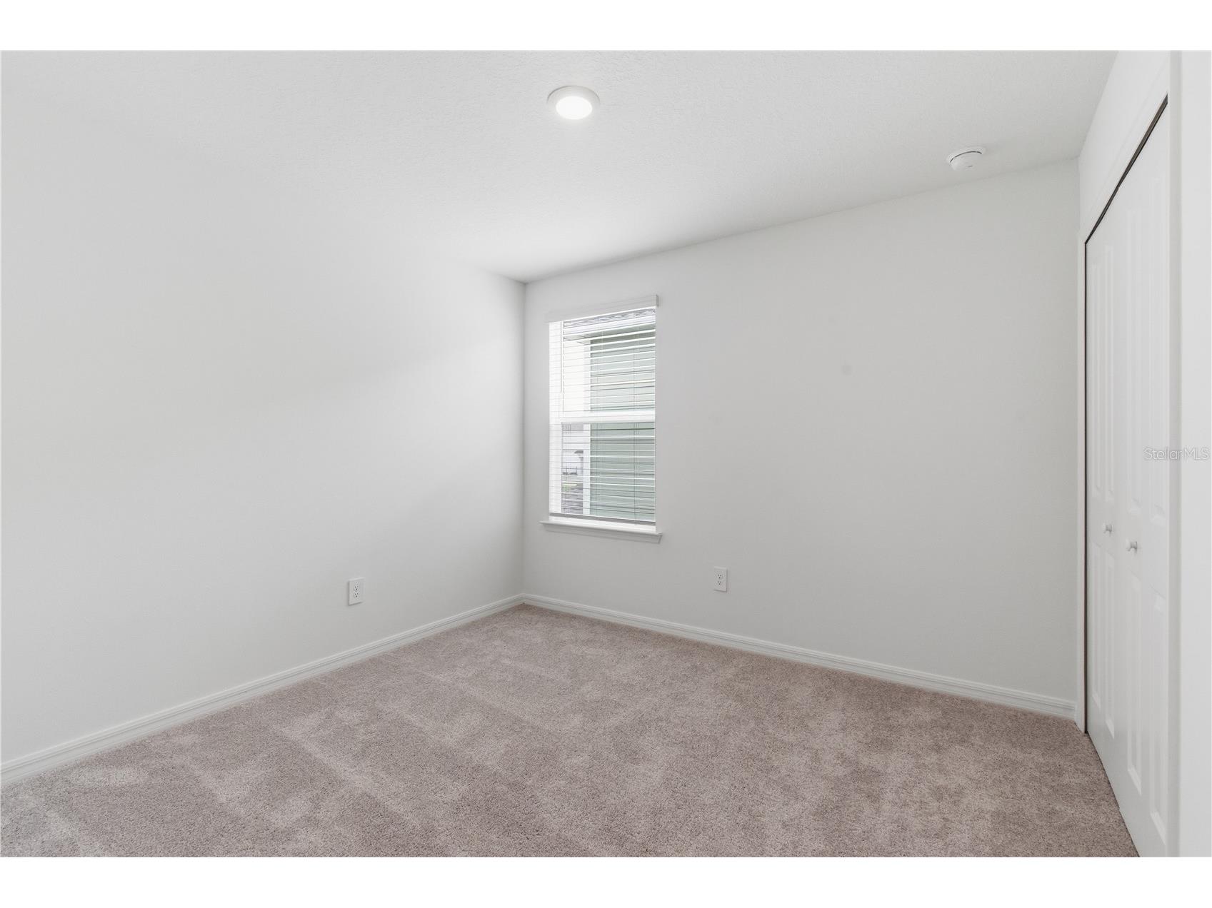 9947 Allendale St Street Wesley Chapel FL 33545 TB8499560 image25